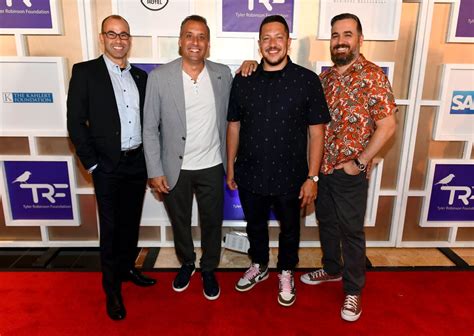 impractical jokers net worth joe.